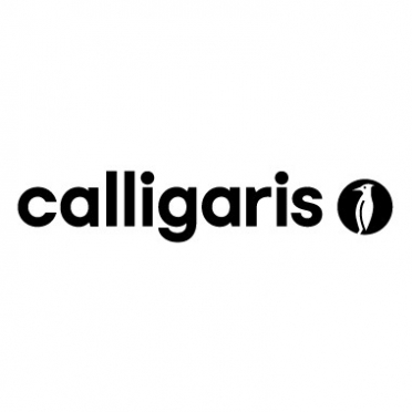 logo 5