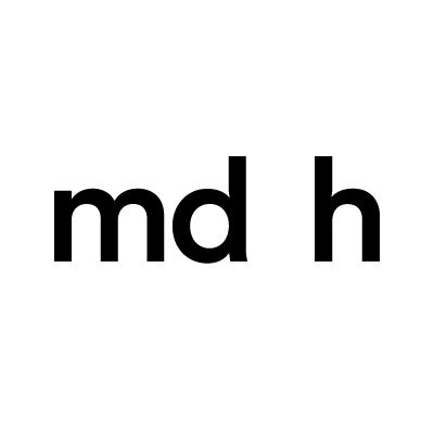 logo 5