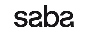 logo 5