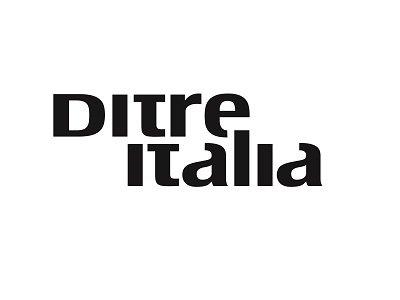 logo 5