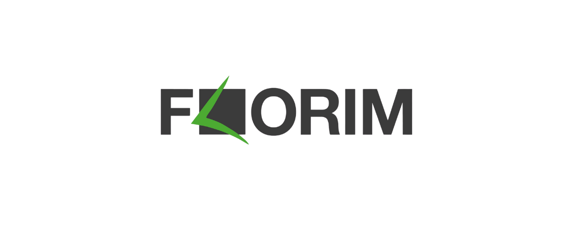 logo 5