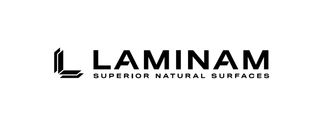 logo 5
