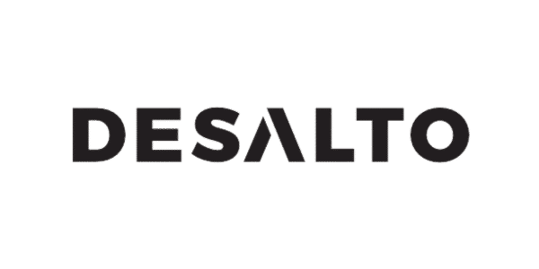 logo 5
